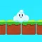 Cloud Boy!