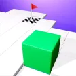 Mine Cube 3D
