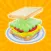 Sandwich Run 3D