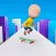 Skate Surfer 3D