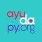 AyudaPY