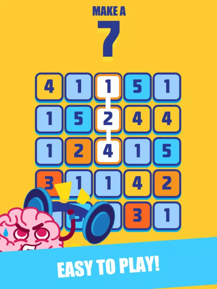 Suum iPad  スクリーンショット