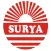 Surya Roshni Limited