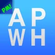 Prep Me! - AP World History Prep Me! - AP World History