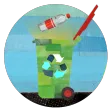 First Mile's Recyclie