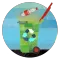 First Mile's Recyclie