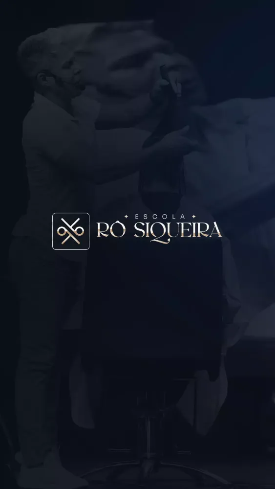 Escola Rô Siqueira Screenshots