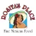 Rosita's Place