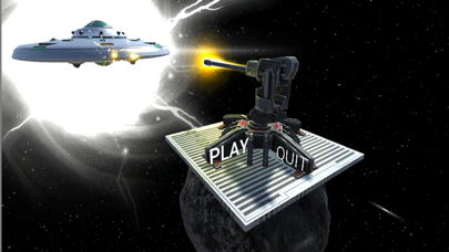صور Earth Assault TD