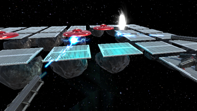 صور Earth Assault TD