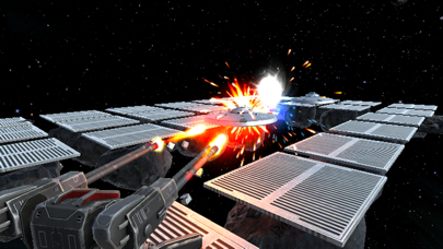 صور Earth Assault TD