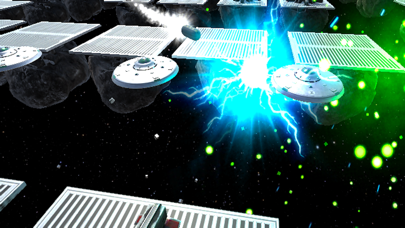 صور Earth Assault TD
