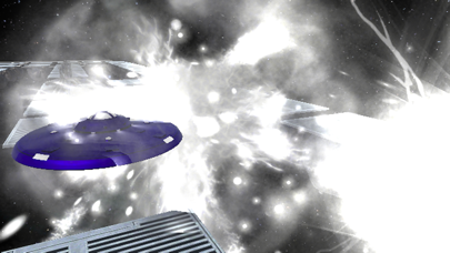 صور Earth Assault TD