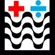 Roskilde Galvanisering