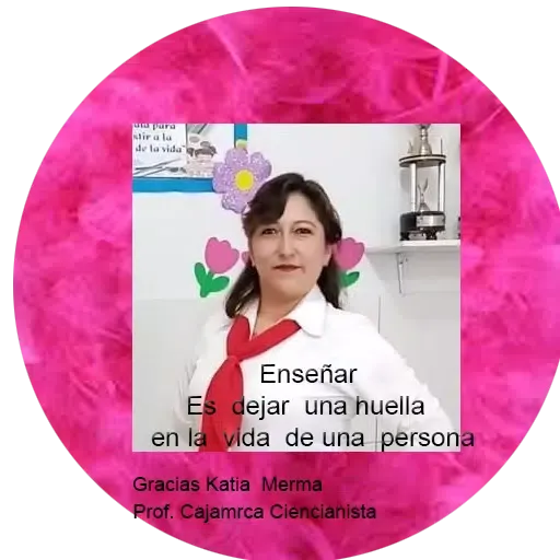 saludos personalizados ¿ A qui應用截圖