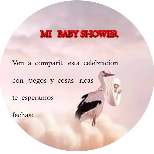 saludos personalizados ¿ A qui應用截圖