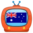 TV Guide Australia