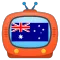 TV Guide Australia