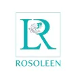 Rosoleen Beauty Center