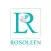 Rosoleen Beauty Center