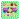Onet yummy sweet:Jelly connect