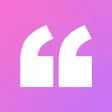 Quotely - Famous Quotes Quotely - Famous Quotes