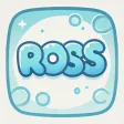 Ross online Shopping Market