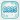 Ross online Shopping Market