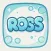 Ross online Shopping Market