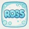 Ross online Shopping Market