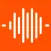 Boomr Music Manager