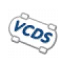 VCDS-Mobile