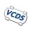 VCDS-Mobile