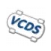 VCDS-Mobile