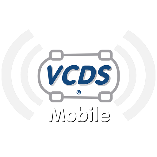 VCDS-Mobile Assistant