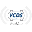 VCDS-Mobile Assistant