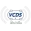 VCDS-Mobile Assistant