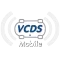 VCDS-Mobile Assistant