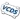 VCDS Mobile
