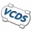 VCDS Mobile