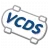 VCDS Mobile