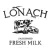 Lonach Fresh Milk