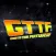 Games to the Future Reims