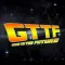 Games to the Future Reims