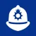CrimeScout