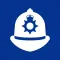 CrimeScout