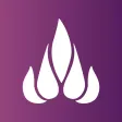 FemFit