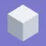 NicheBox
