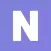 Nichible