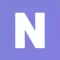 Nichible